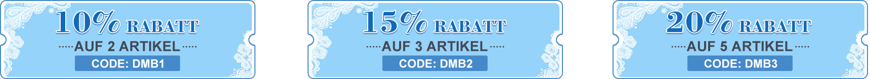 coupon promotion