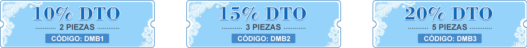 coupon promotion