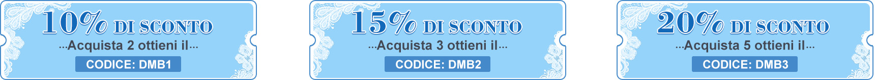 coupon promotion