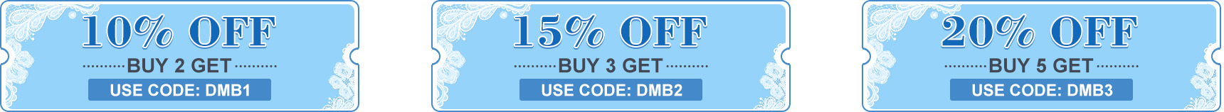 coupon promotion