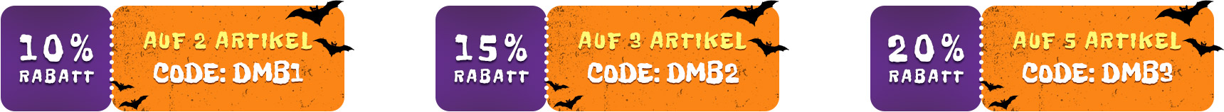 coupon promotion
