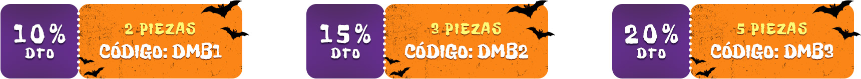 coupon promotion