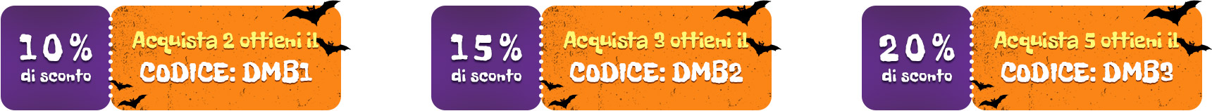 coupon promotion