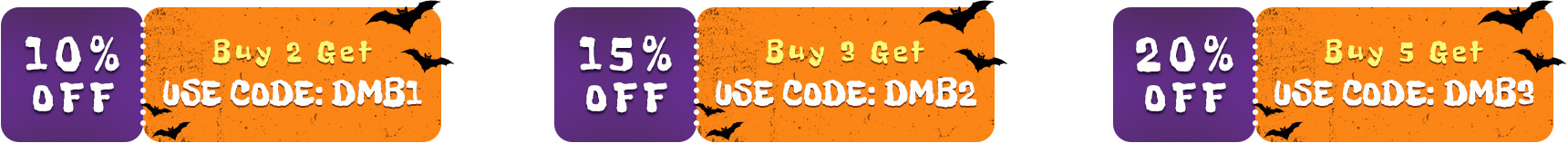 coupon promotion
