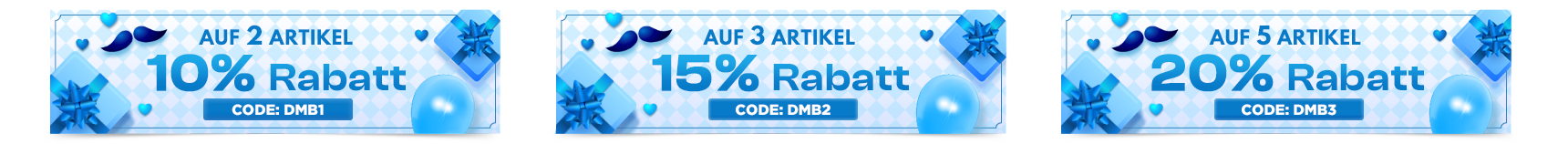 coupon promotion
