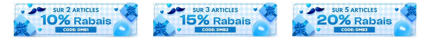 coupon promotion