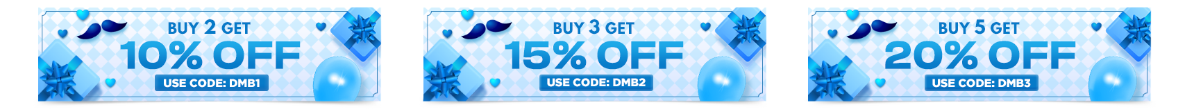 coupon promotion