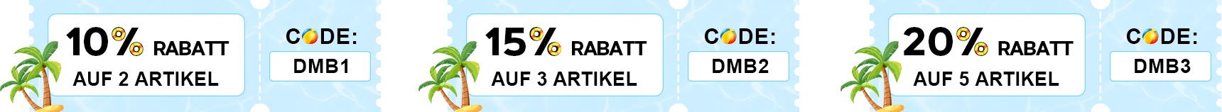 coupon promotion