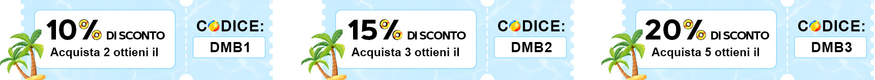 coupon promotion