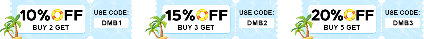 coupon promotion