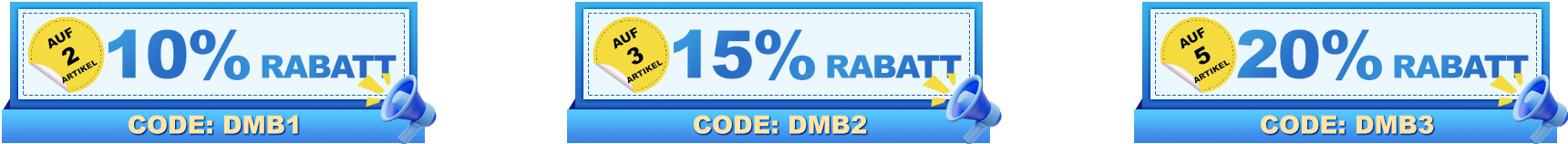 coupon promotion