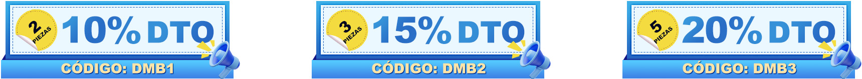 coupon promotion