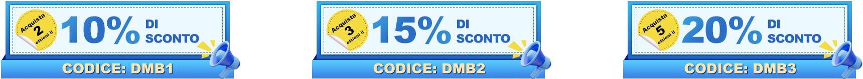 coupon promotion