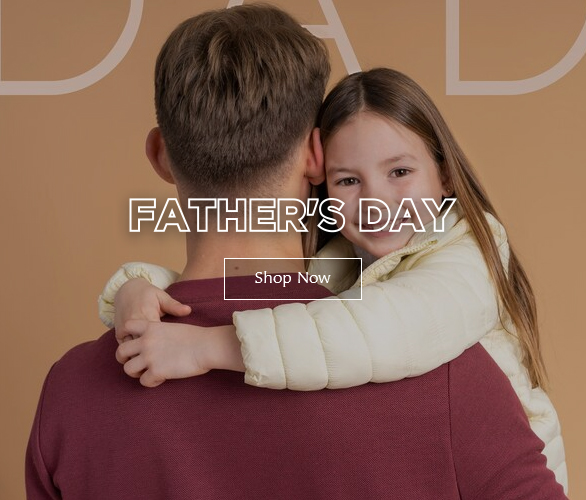 Embracing Couple - Personalized Acrylic Car Ornament - Valentine's Day Gift Designed By High-Ranking Sharpshooter