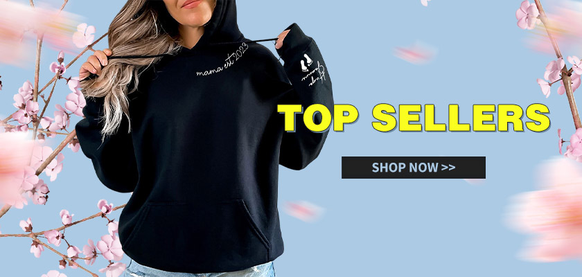 Top Seller