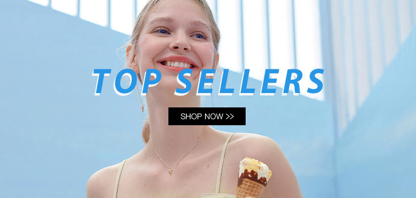 Top Seller