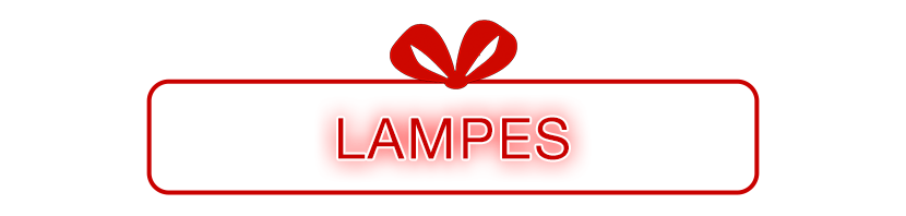 LAMPS