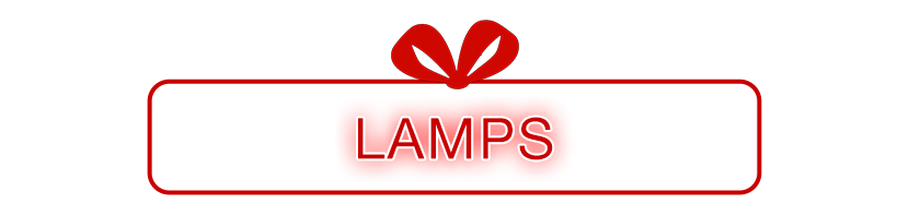 LAMPS