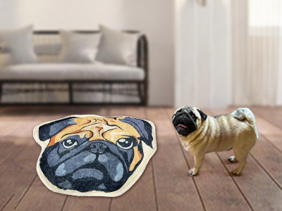 Cadeau De Baseball Pour La Fête Des Mères, Cadeau Personnalisé Pour Les Mères Par Le Fils, Cadeau Pour La Fête Des Mères Par La Fille, Idée De Cadeau Unique Pour La Fête