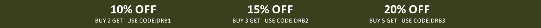 coupon promotion
