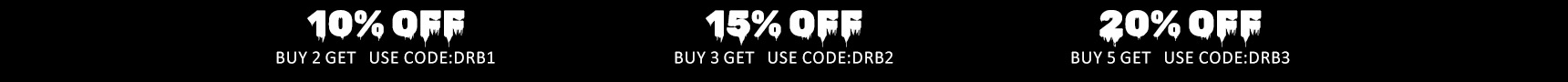 coupon promotion