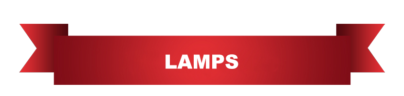 LAMPS