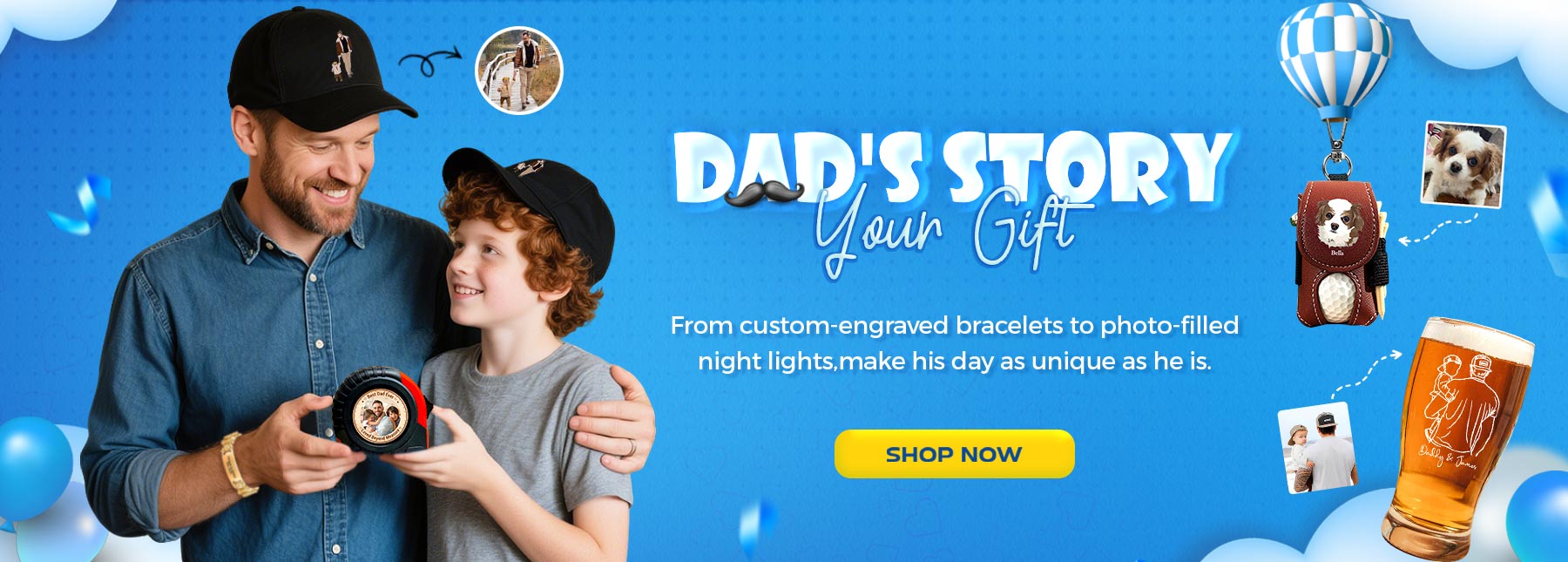 Father's Day