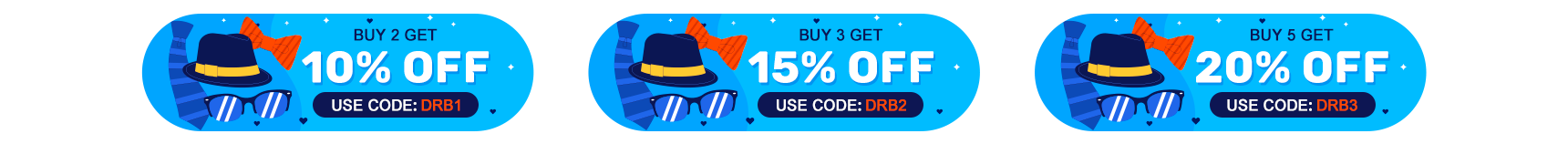 coupon promotion