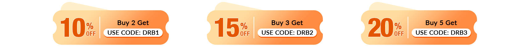 coupon promotion