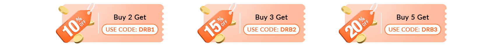 coupon promotion
