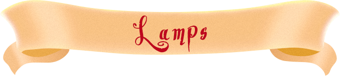 LAMPS