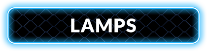 LAMPS