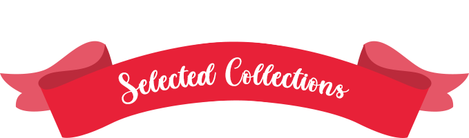 SELECTED COLLECTIONS