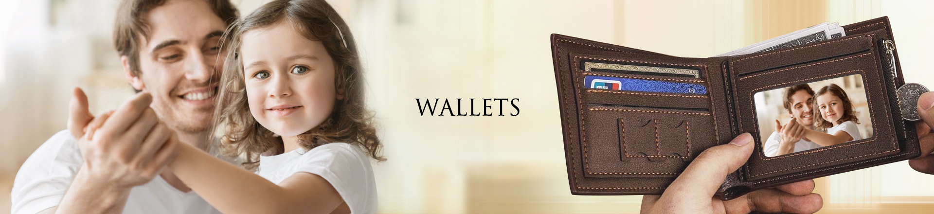 Unique Wallet, personalized wallet designs - Drawelry.com