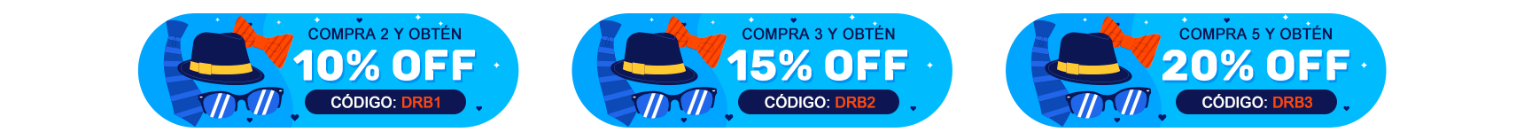 coupon promotion