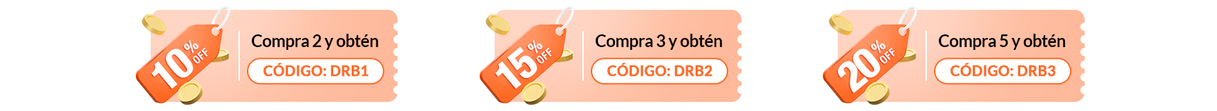 coupon promotion