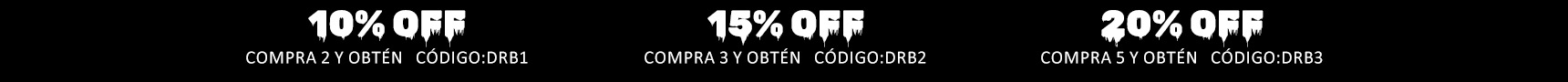 coupon promotion