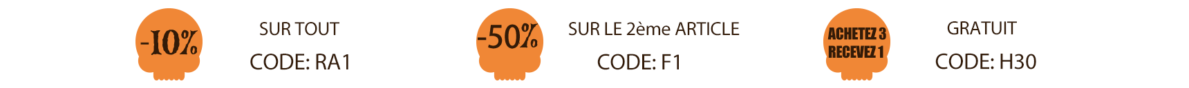 coupon promotion
