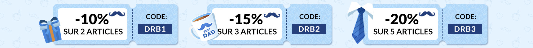 coupon promotion