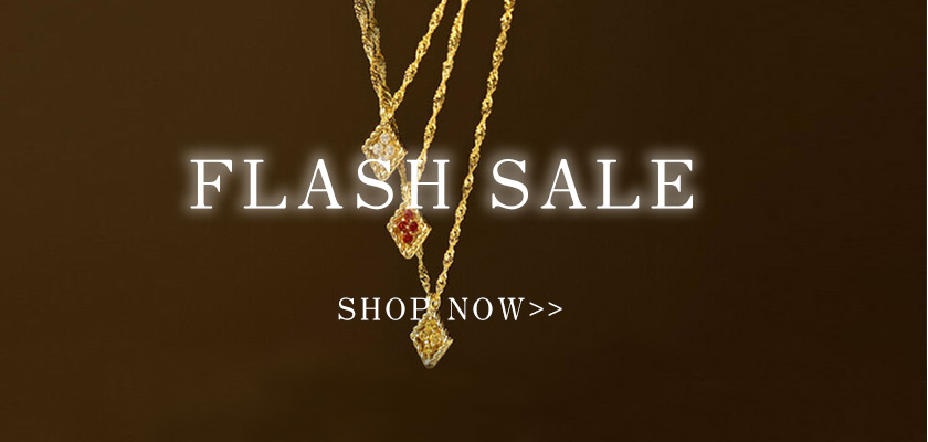 Flash Sale