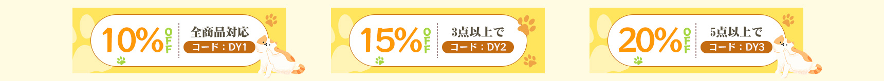 coupon promotion