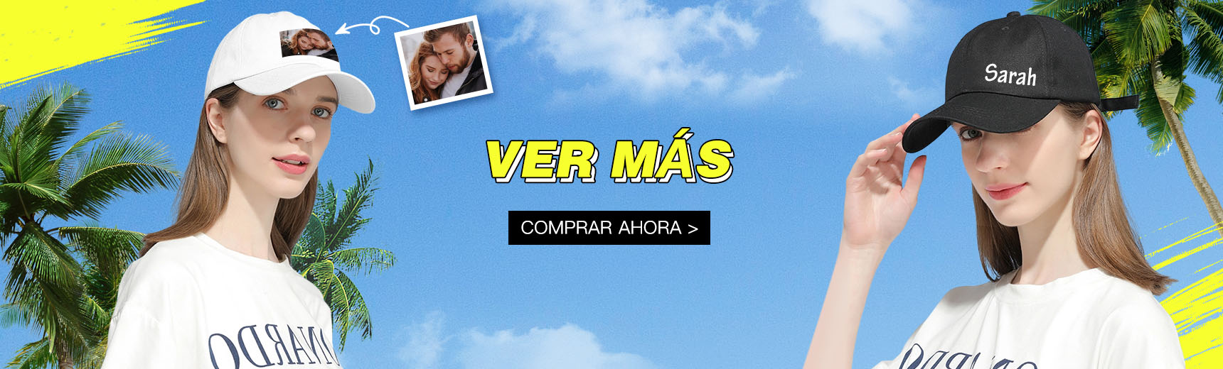 VER MÁS